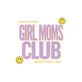 GIRLS MOM CLUB