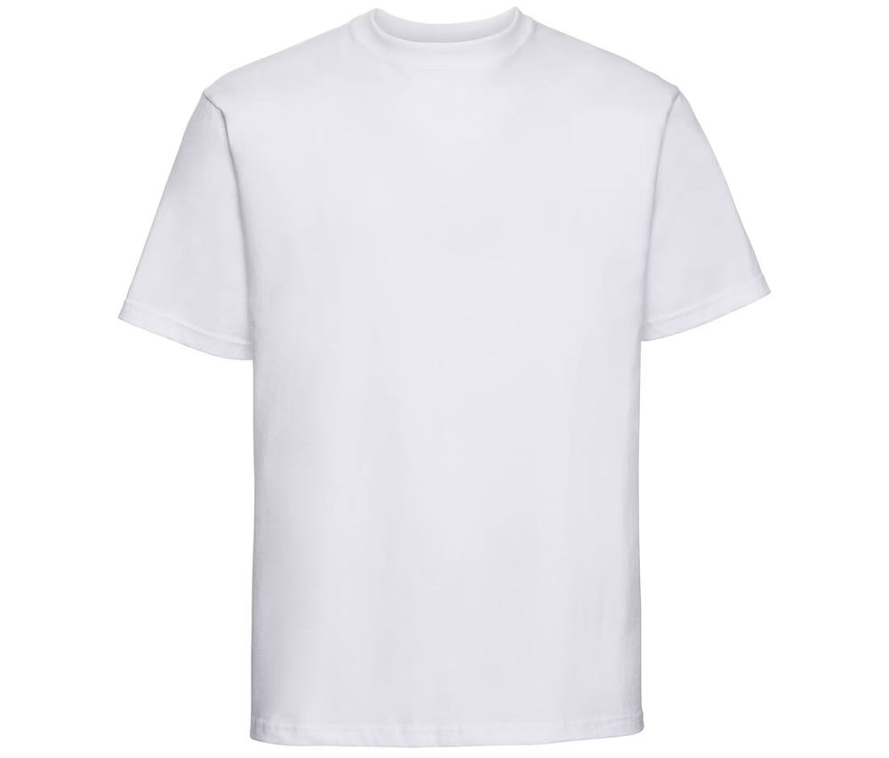 Basic White