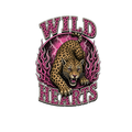 WILD HEARTS