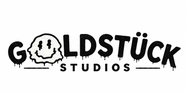Goldstück Studio – Home