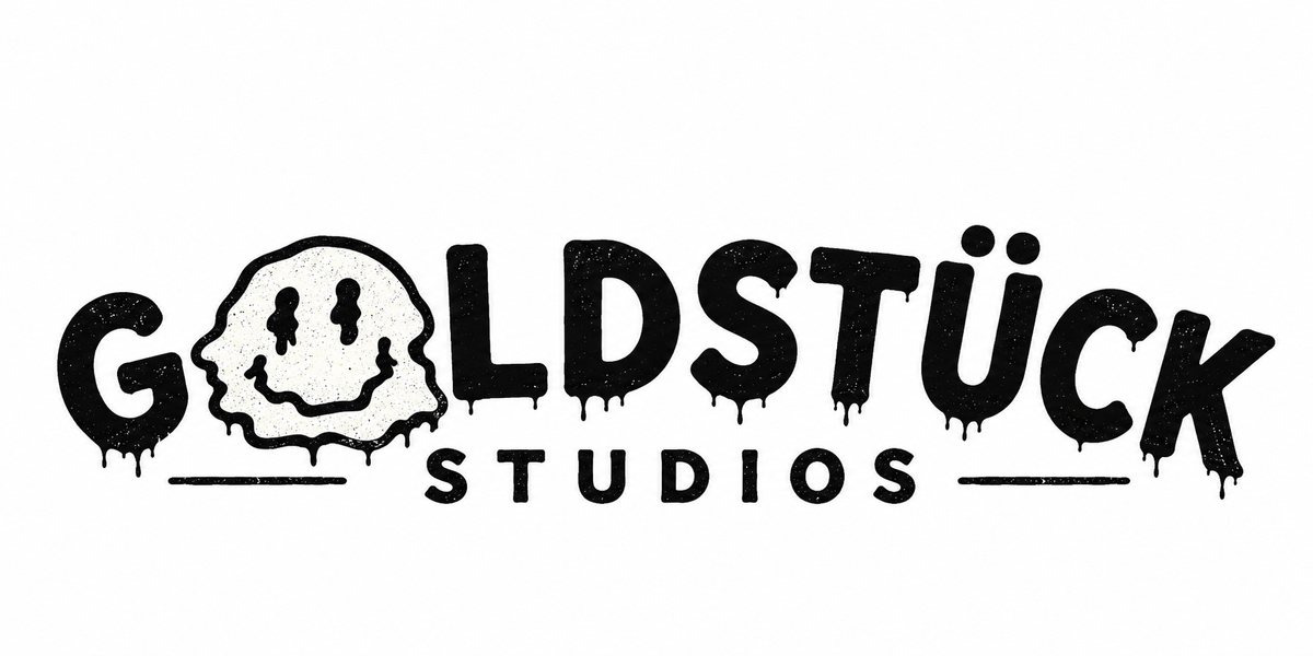 Goldstück Studio