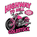 HIGHWAY TO HELL